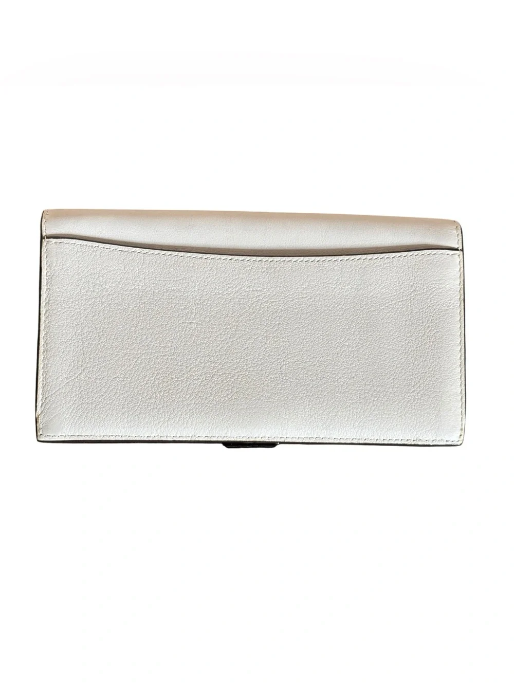 Coach Dreamer Wallet - Picture 2 of 7